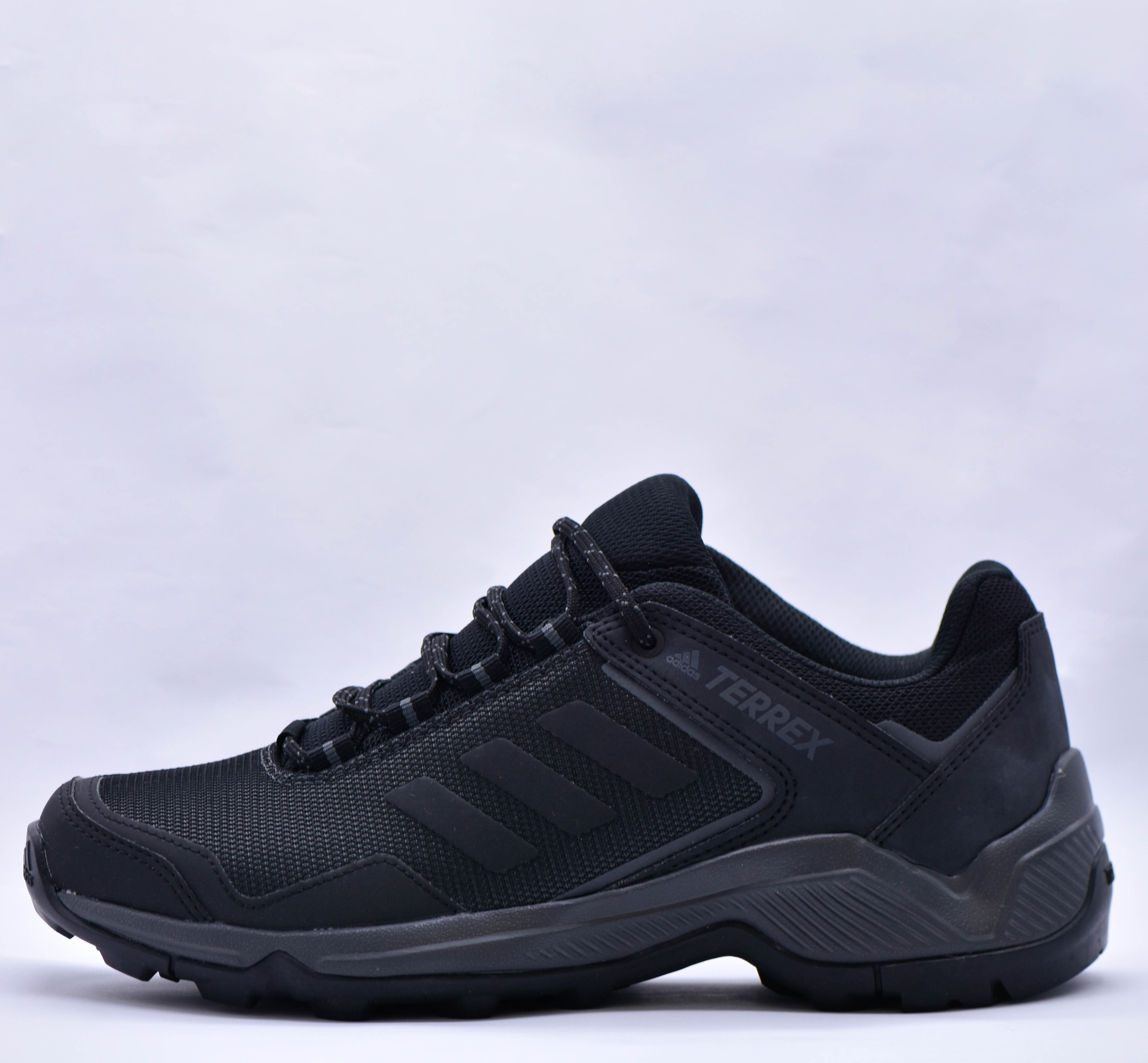 Adidas - Bc0973 Terrex-Estrail