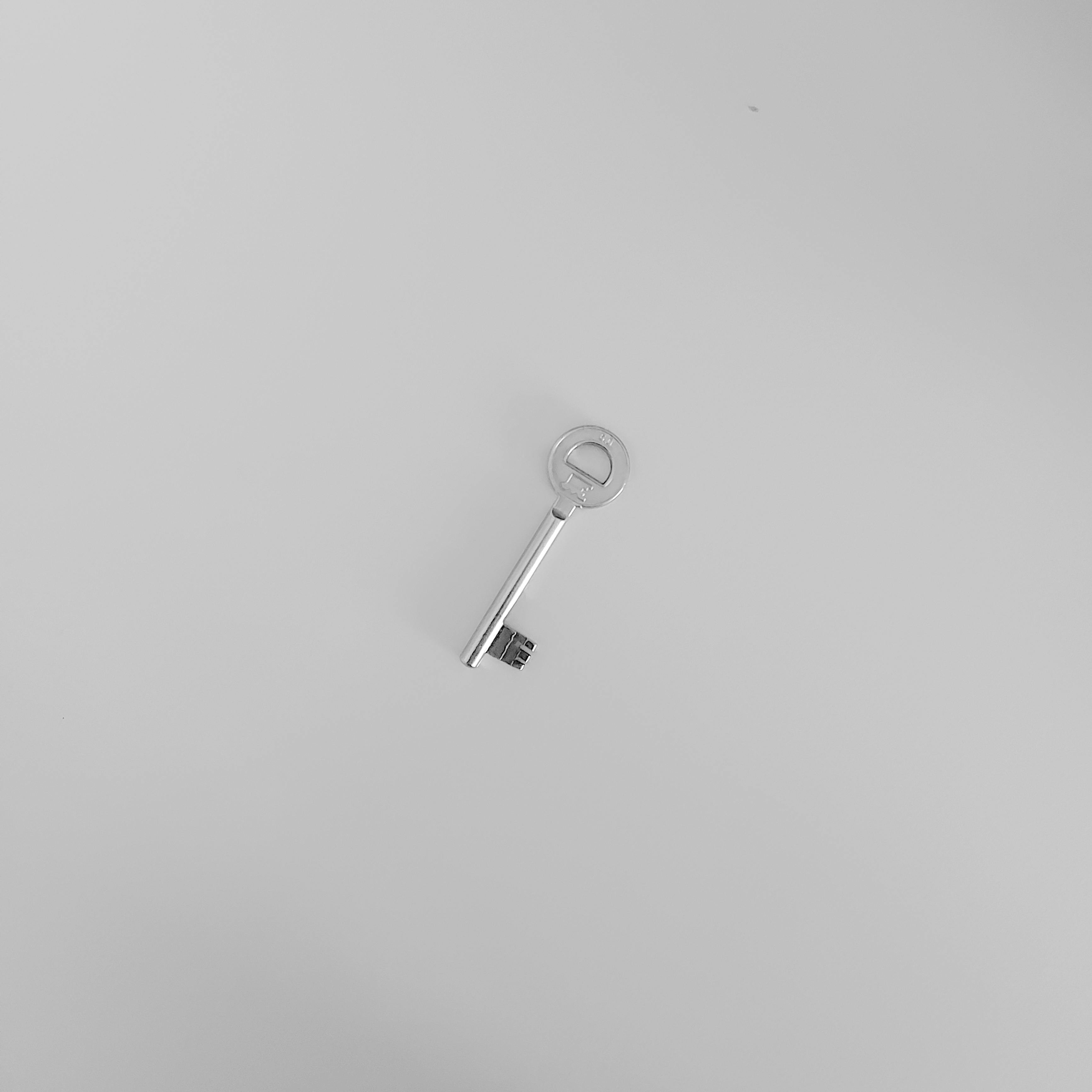 Forgot Password Page Image